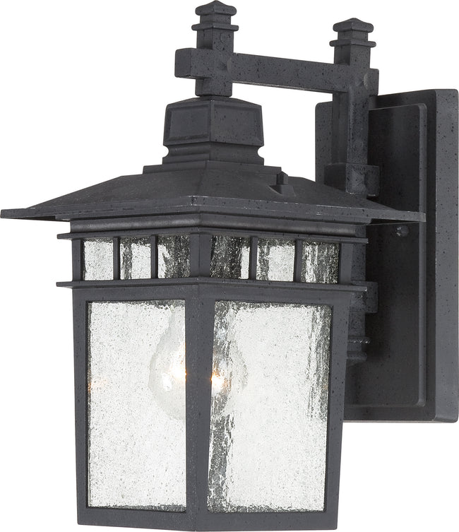 Nuvo Lighting-60-3493|MAIN