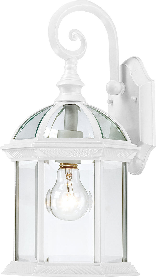 Nuvo Lighting-60-3494|MAIN