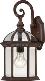 Nuvo Lighting-60-3495|MAIN