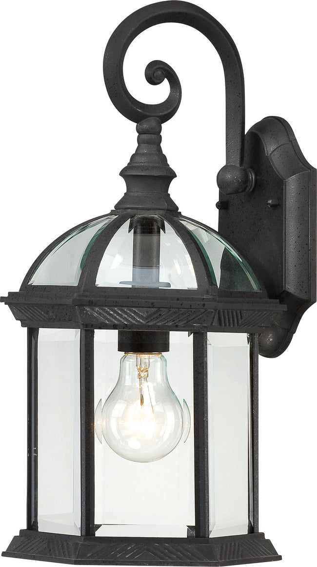 Nuvo Lighting-60-3496|MAIN