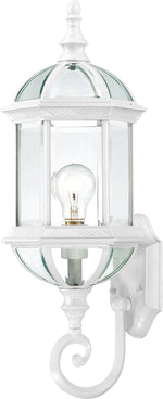 Nuvo Lighting-60-3497|MAIN
