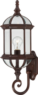 Nuvo Lighting-60-3498|MAIN