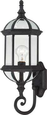 Nuvo Lighting-60-3499|MAIN