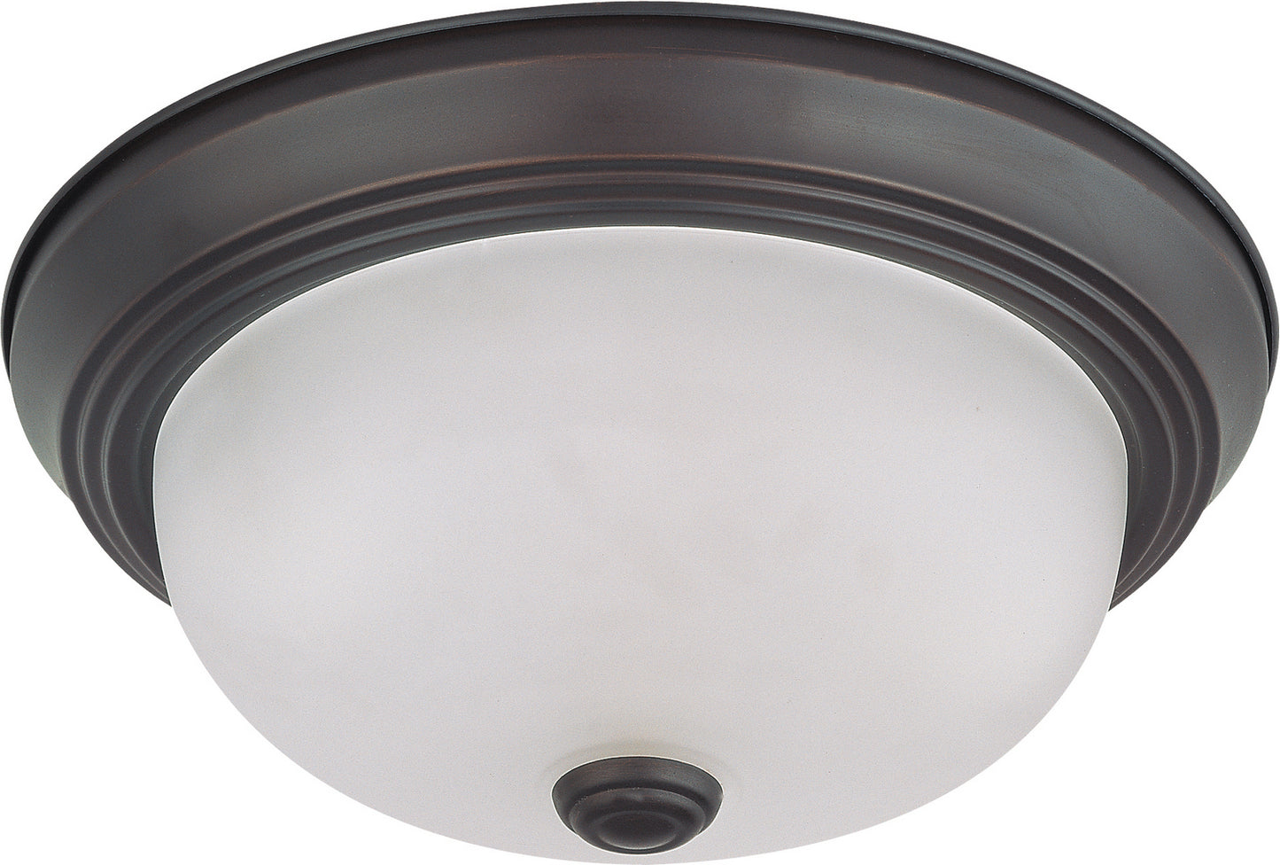 Nuvo Lighting-60-6010|MAIN