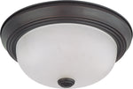 Nuvo Lighting-60-6010|MAIN