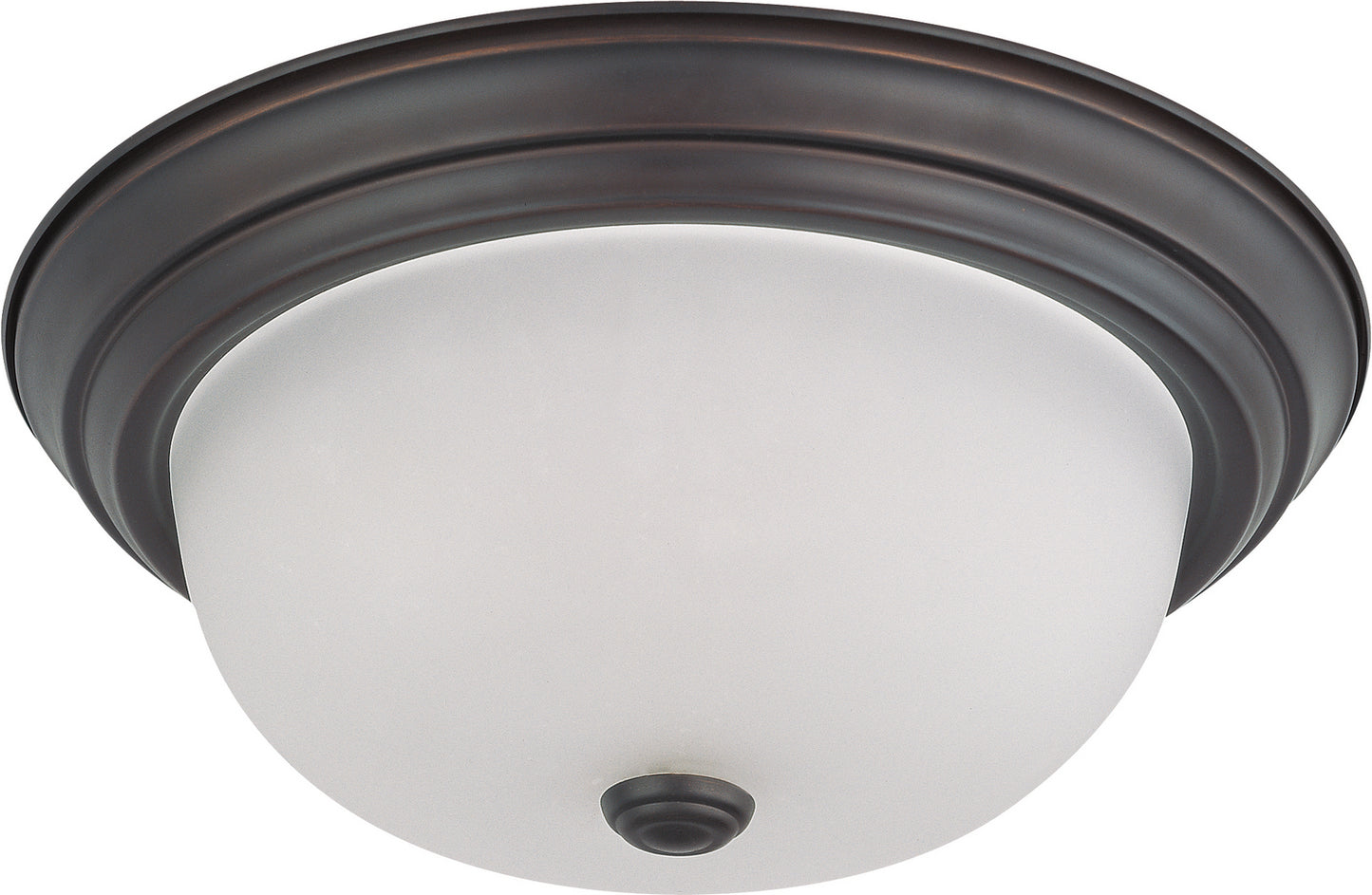 Nuvo Lighting-60-6011|MAIN