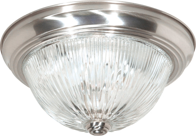 Nuvo Lighting-60-6023|MAIN