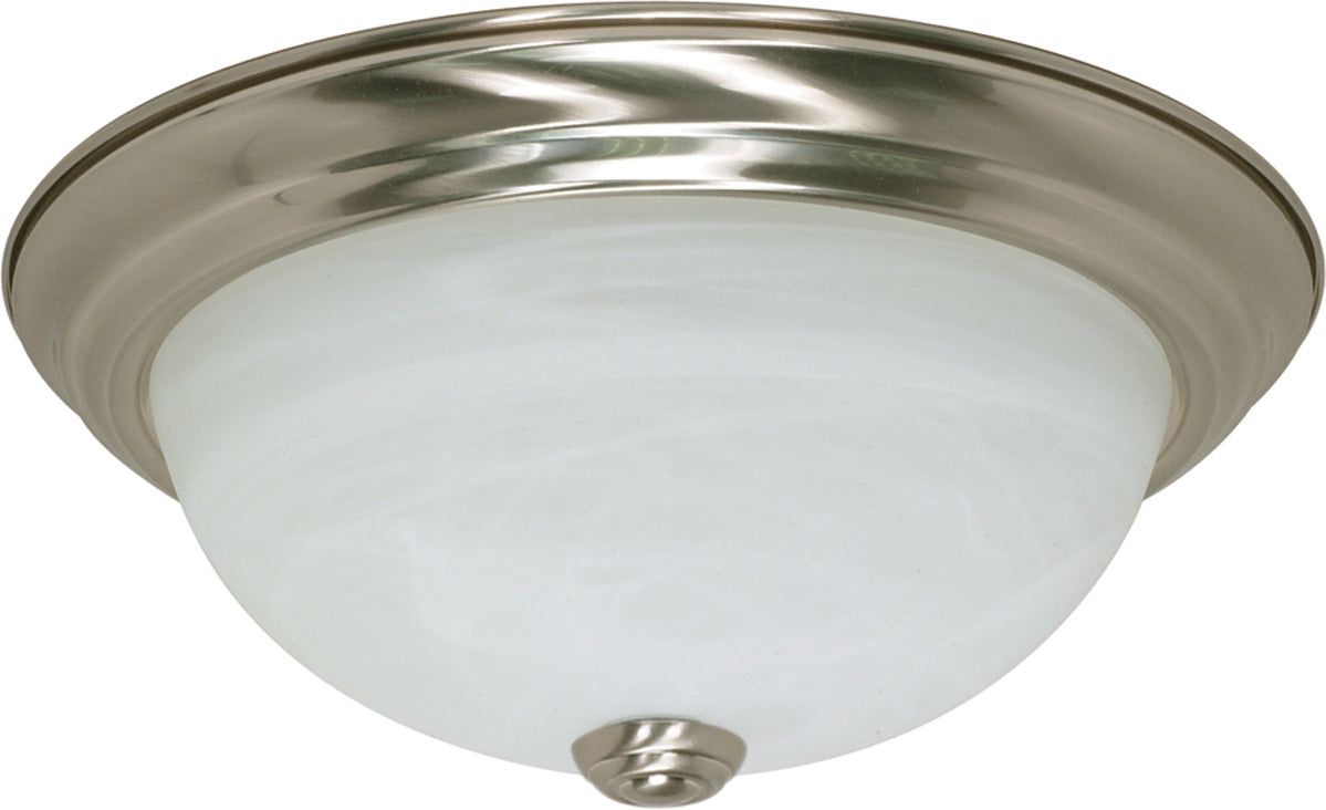 Nuvo Lighting-60-6000|MAIN