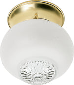 Nuvo Lighting-60-6029|MAIN