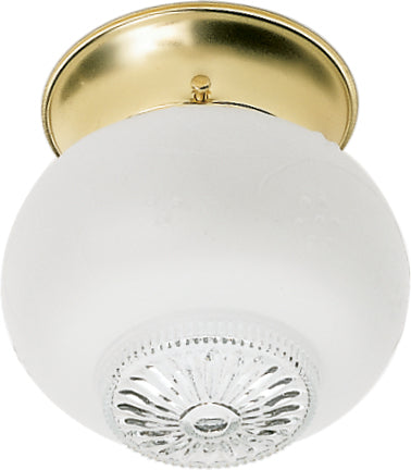 Nuvo Lighting-60-6029|MAIN