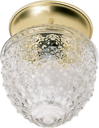 Nuvo Lighting-60-6031|MAIN