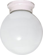 Nuvo Lighting-60-6033|MAIN