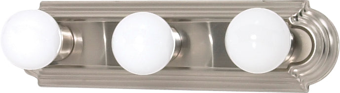 Nuvo Lighting-60-6072|MAIN