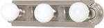 Nuvo Lighting-60-6072|MAIN