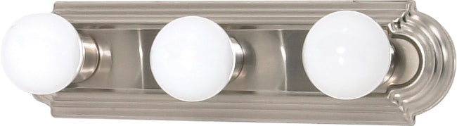Nuvo Lighting-60-6072|MAIN