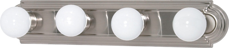Nuvo Lighting-60-6073|MAIN