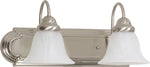 Nuvo Lighting-60-6074|MAIN