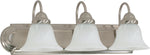 Nuvo Lighting-60-6075|MAIN