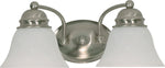 Nuvo Lighting-60-6078|MAIN