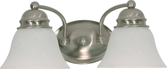 Nuvo Lighting-60-6078|MAIN