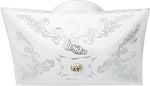 Nuvo Lighting-60-6032|MAIN