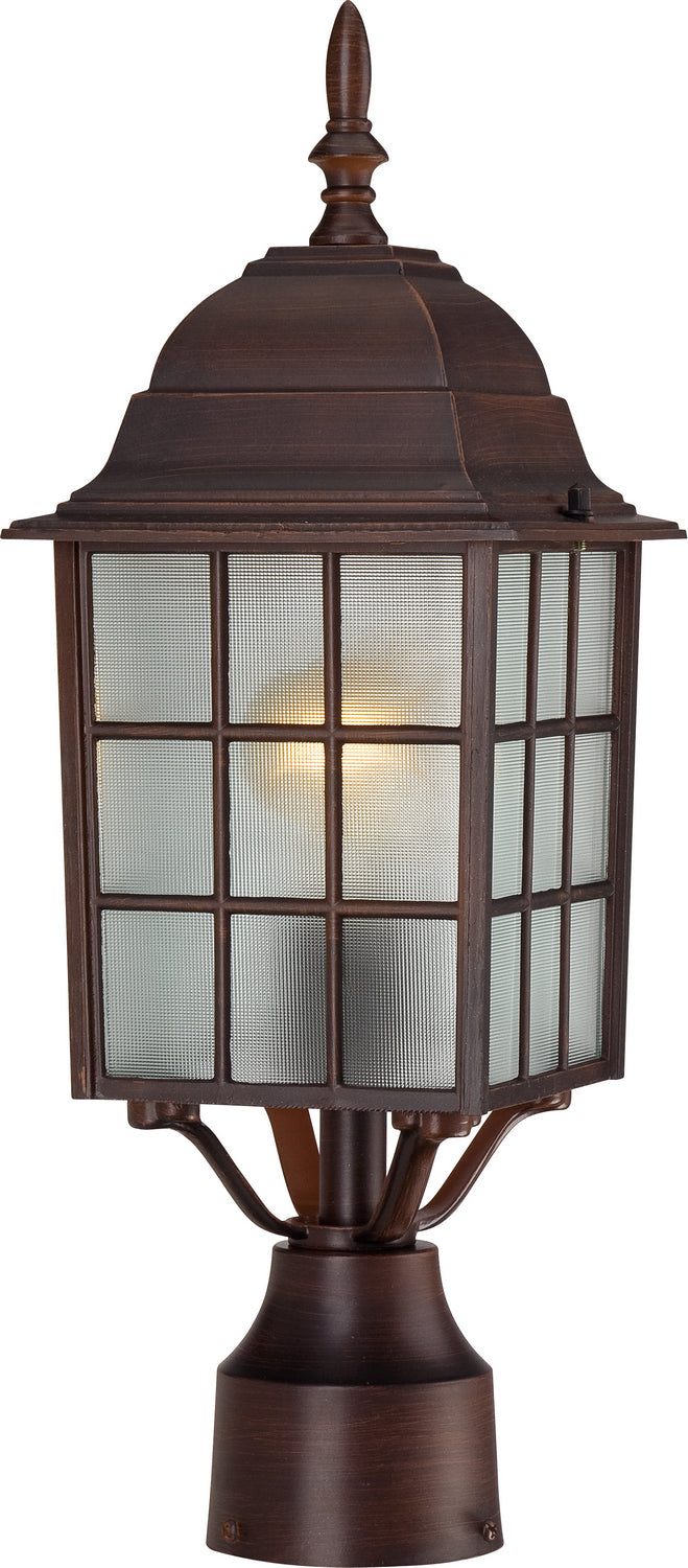Nuvo Lighting-60-3483|MAIN