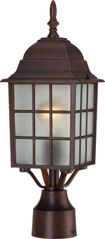 Nuvo Lighting-60-3483|MAIN