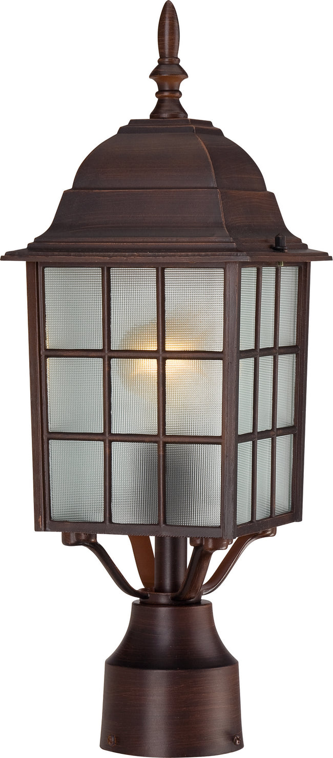 Nuvo Lighting-60-3483|MAIN