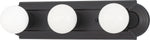 Nuvo Lighting-60-6080|MAIN