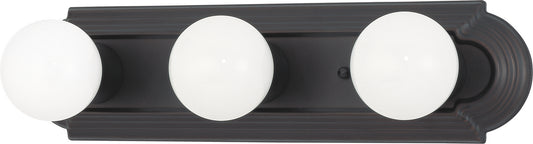 Nuvo Lighting-60-6080|MAIN