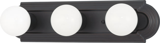 Nuvo Lighting-60-6080|MAIN