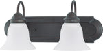 Nuvo Lighting-60-6082|MAIN