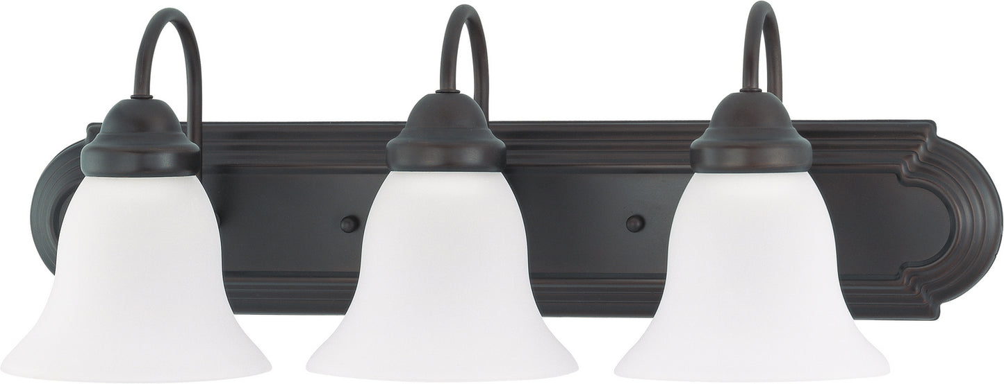 Nuvo Lighting-60-6083|MAIN