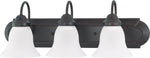 Nuvo Lighting-60-6083|MAIN