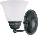 Nuvo Lighting-60-6085|MAIN