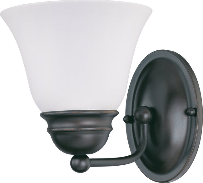 Nuvo Lighting-60-6085|MAIN