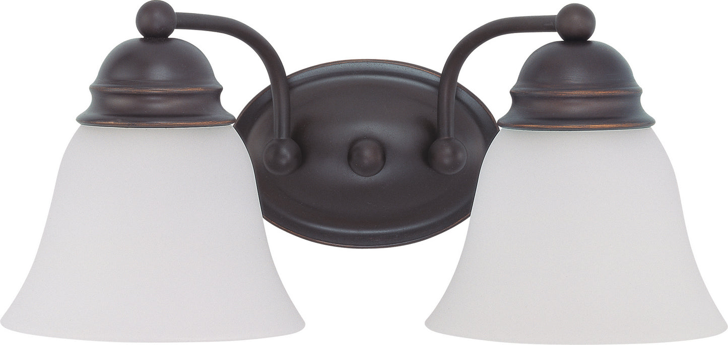 Nuvo Lighting-60-6086|MAIN