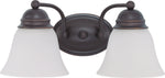 Nuvo Lighting-60-6086|MAIN