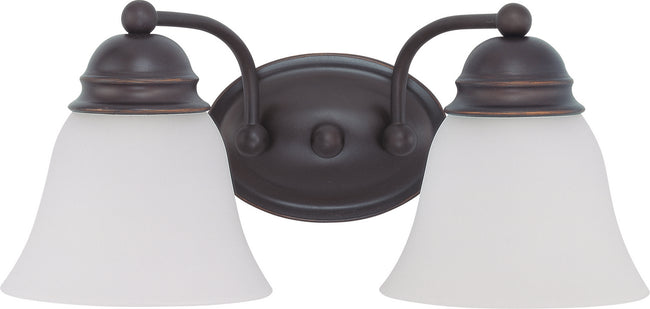 Nuvo Lighting-60-6086|MAIN