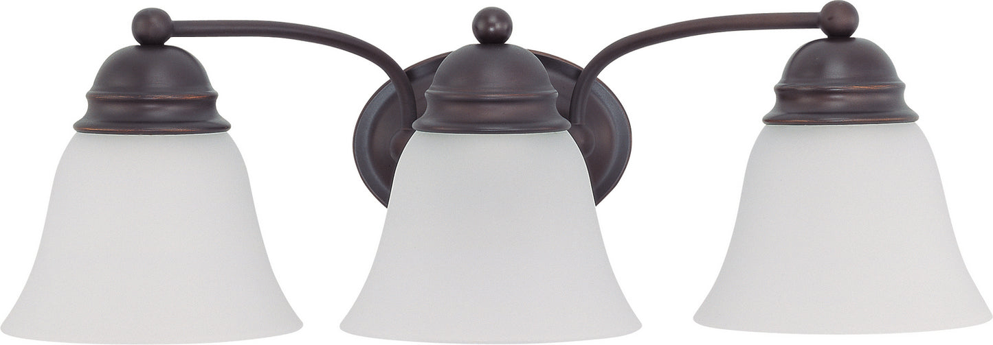 Nuvo Lighting-60-6087|MAIN