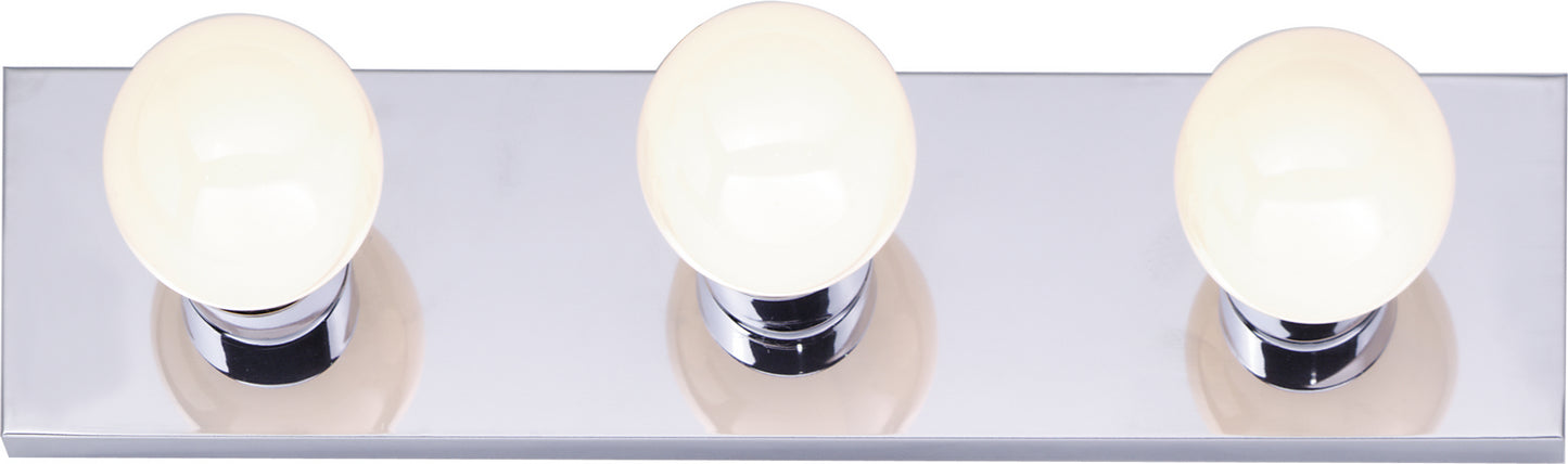 Nuvo Lighting-60-6112|MAIN