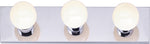 Nuvo Lighting-60-6112|MAIN