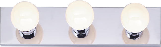 Nuvo Lighting-60-6112|MAIN