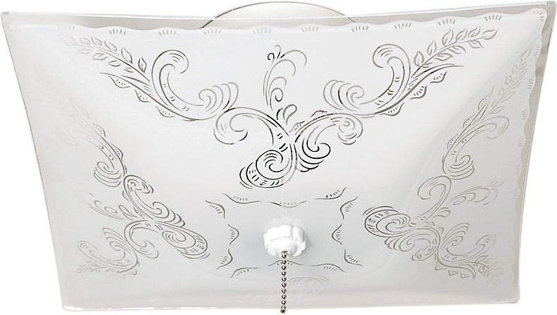 Nuvo Lighting-60-6113|MAIN