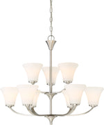 Nuvo Lighting-60-6209|MAIN