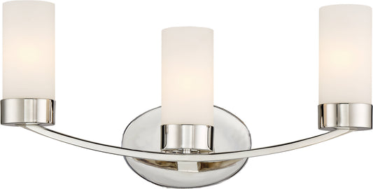 Nuvo Lighting-60-6223|MAIN