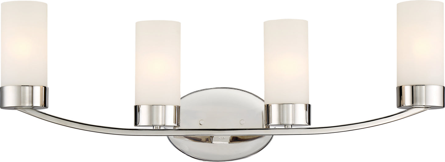 Nuvo Lighting-60-6224|MAIN