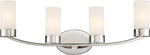 Nuvo Lighting-60-6224|MAIN