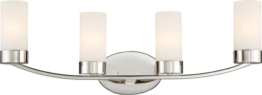 Nuvo Lighting-60-6224|MAIN
