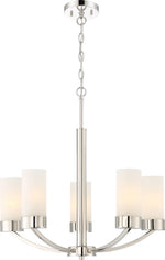 Nuvo Lighting-60-6225|MAIN